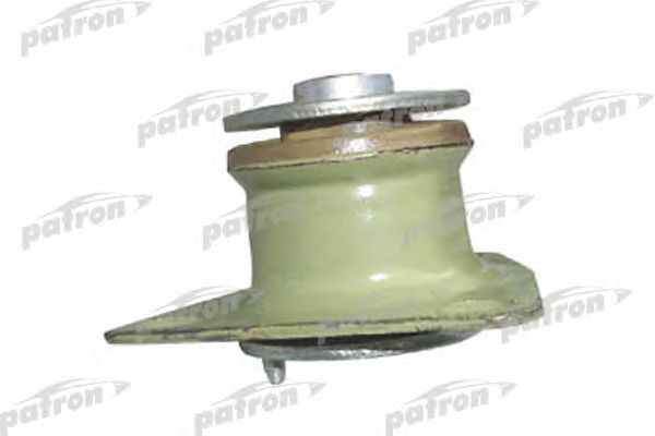 PATRON PSE3107