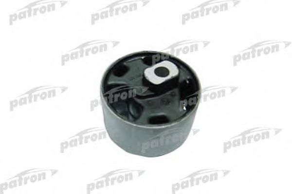 PATRON PSE3116