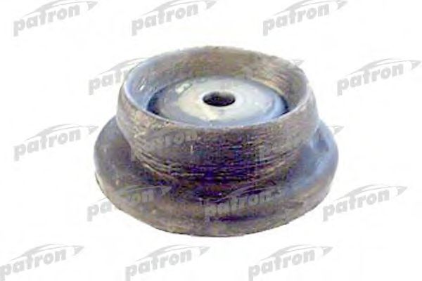 PATRON PSE4006