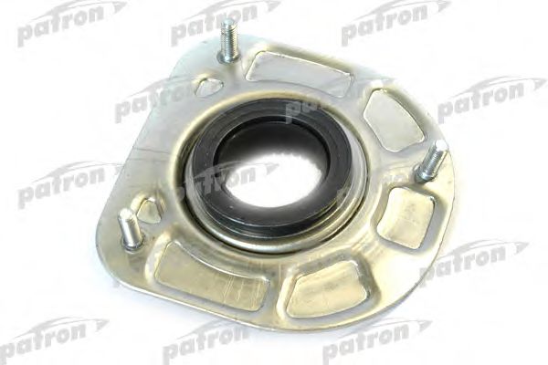 PATRON PSE4009