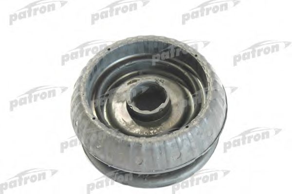 PATRON PSE4042