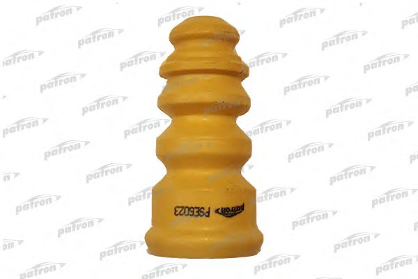 PATRON PSE6023