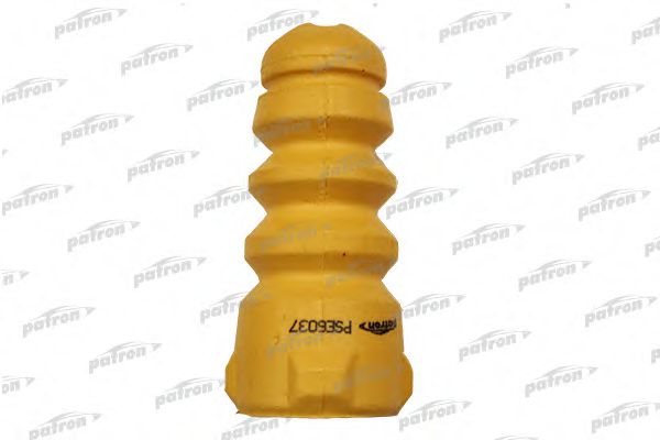 PATRON PSE6037