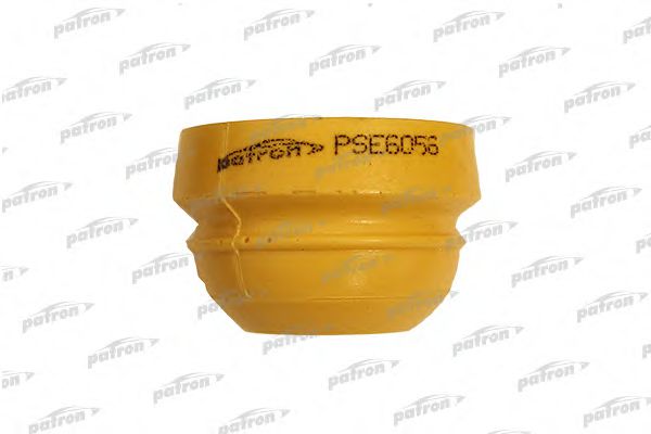 PATRON PSE6056