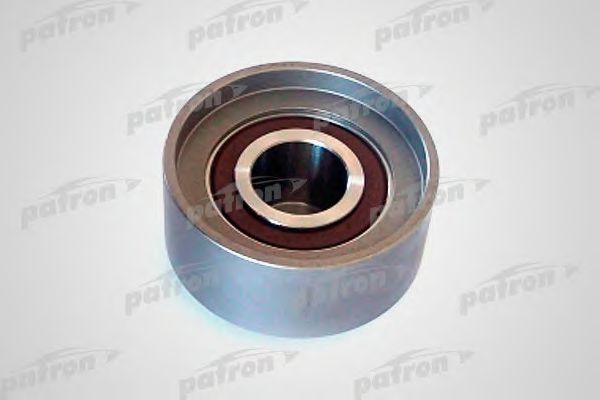 PATRON PT21045