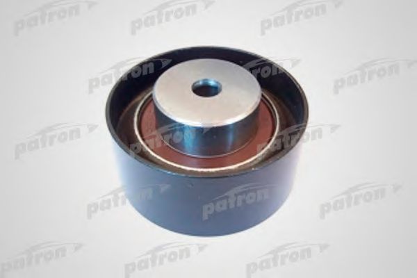 PATRON PT23300