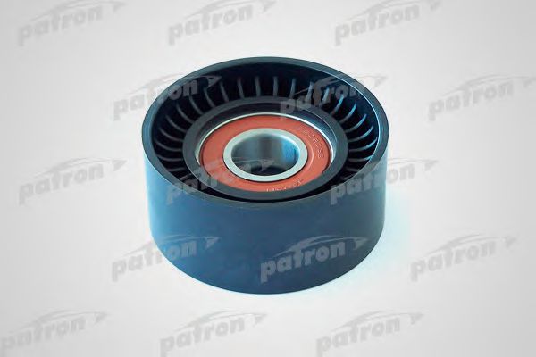 PATRON PT32022