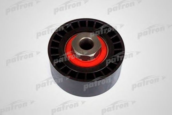 PATRON PT36023