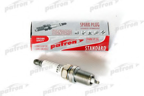 PATRON SPP3021