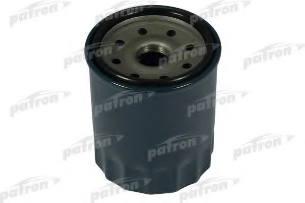 PATRON PF4220