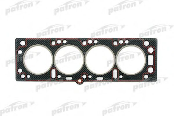 PATRON PG2-0035