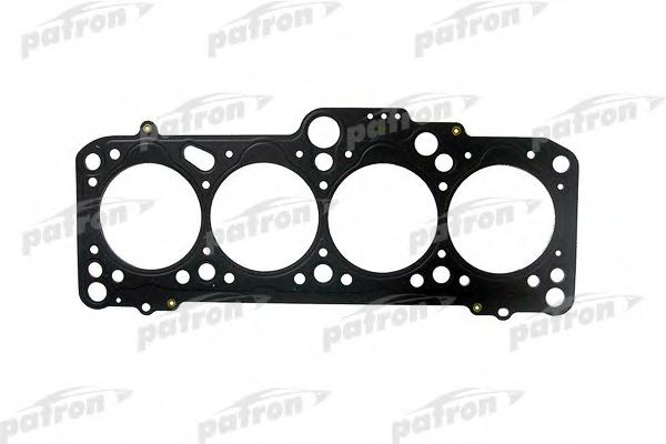 PATRON PG2-0053