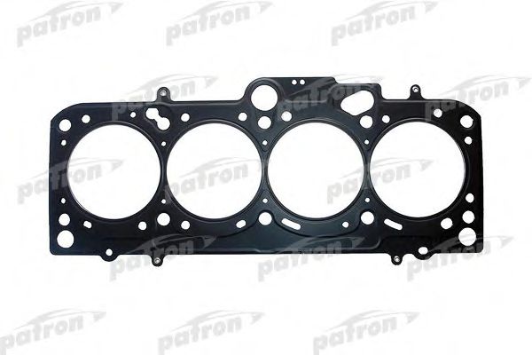 PATRON PG2-0054