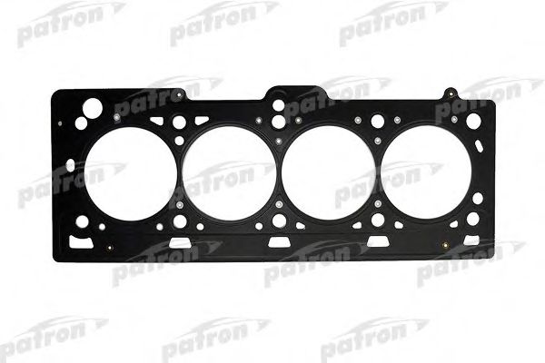 PATRON PG2-0061