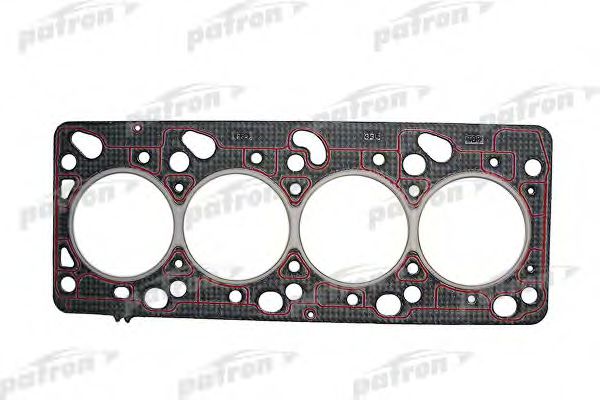 PATRON PG2-0077