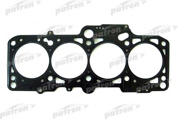 PATRON PG2-0096