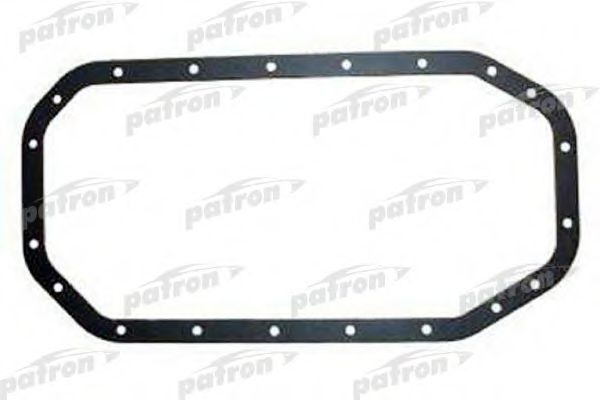 PATRON PG4-0003