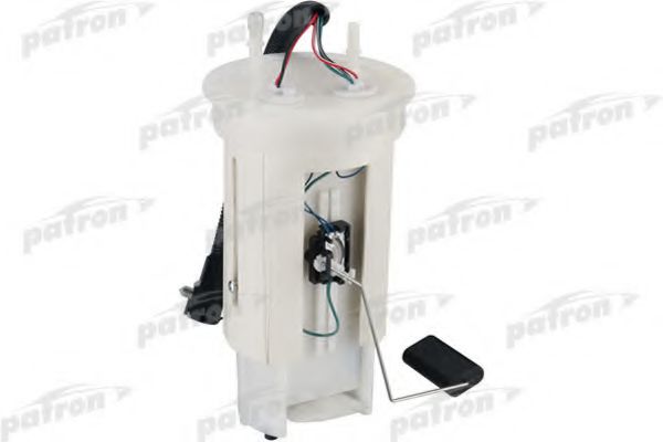 PATRON PFP234