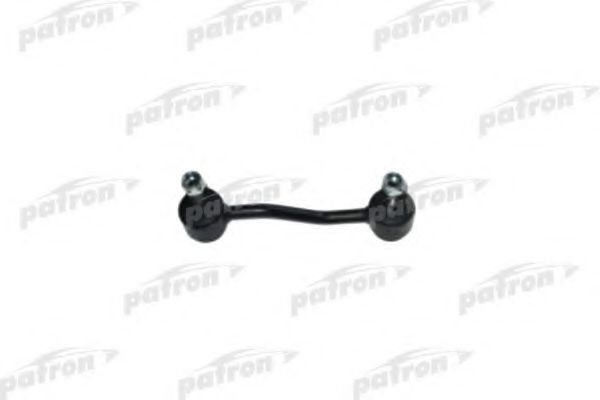 PATRON PS4260