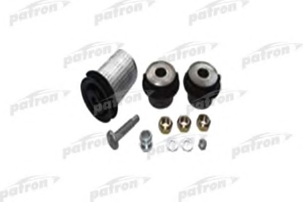 PATRON PSE1360