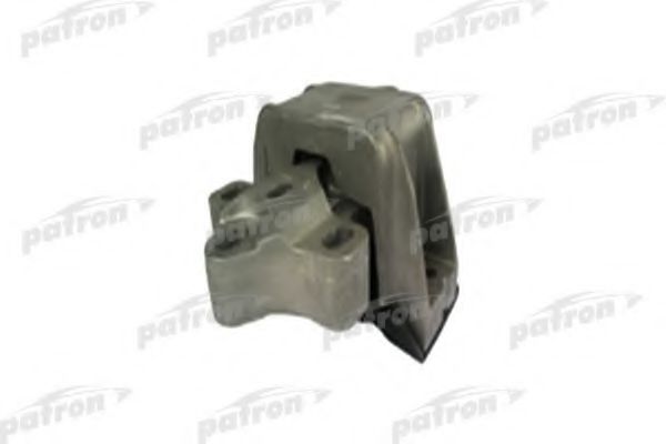 PATRON PSE3400