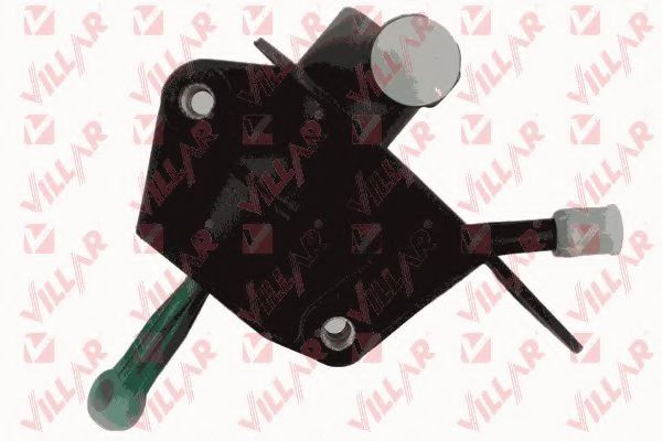 VILLAR 622.2371