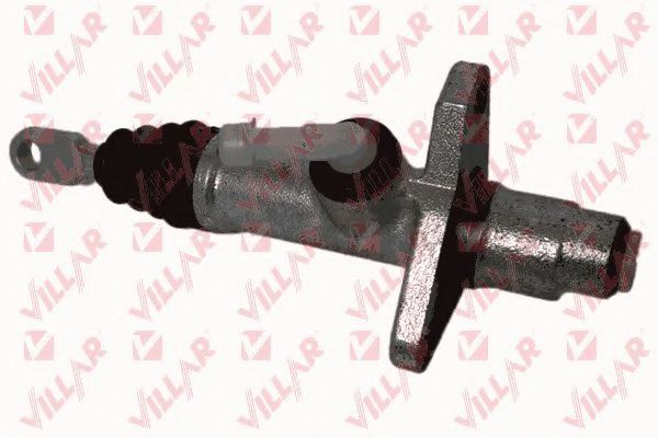 VILLAR 622.3113
