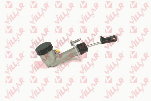 VILLAR 622.3162