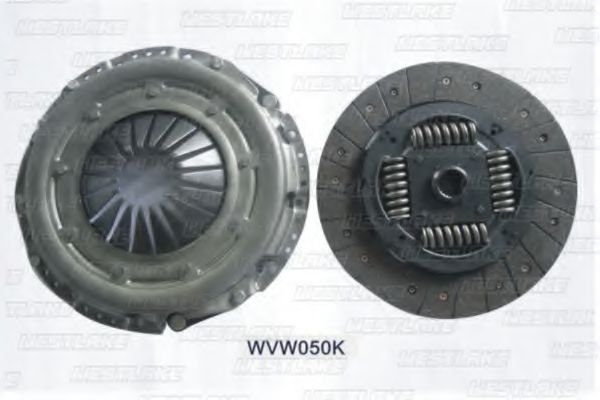 WESTLAKE WVW050K