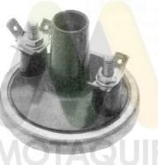 MOTAQUIP LVCL423