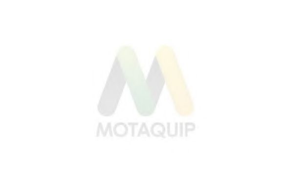 MOTAQUIP LVRP281