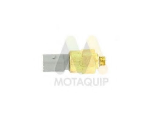 MOTAQUIP LVRP295
