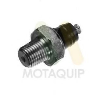 MOTAQUIP LVRP323