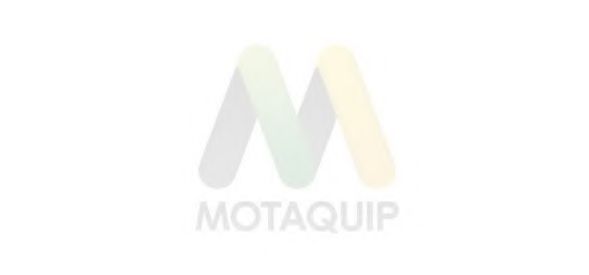 MOTAQUIP LVRB266