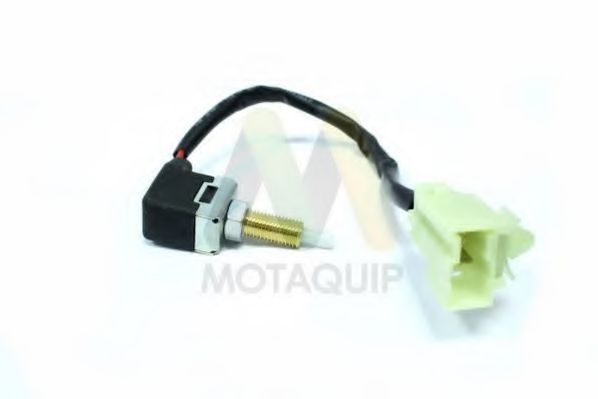 MOTAQUIP LVRB410