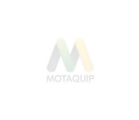 MOTAQUIP LVCT447