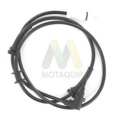 MOTAQUIP LVAB206