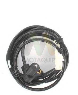 MOTAQUIP LVAB364