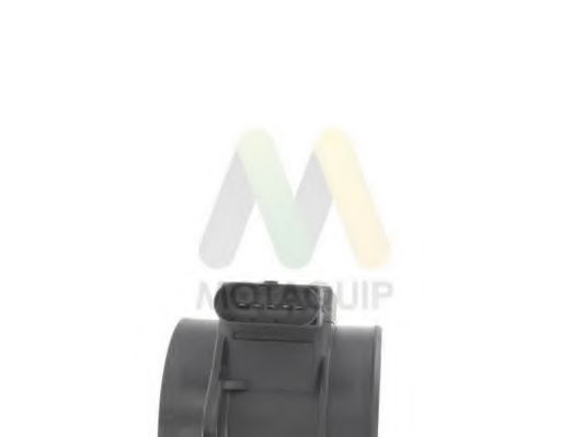 MOTAQUIP LVMA223