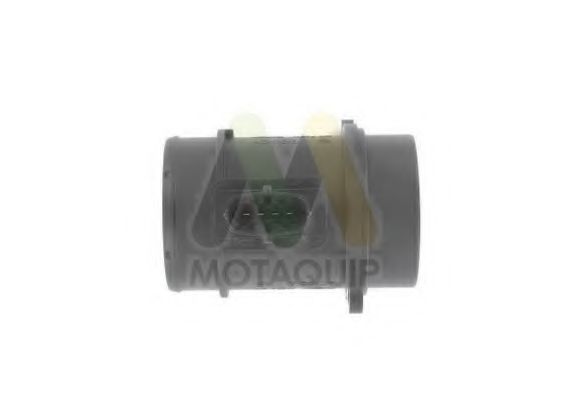 MOTAQUIP LVMA266