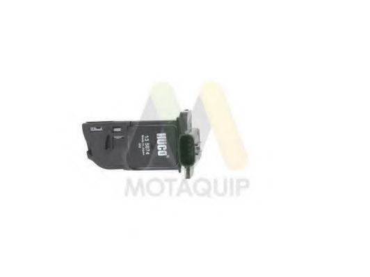 MOTAQUIP LVMA306