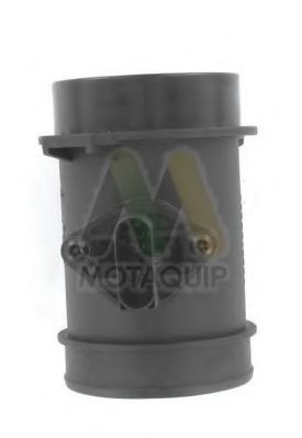 MOTAQUIP LVMA344
