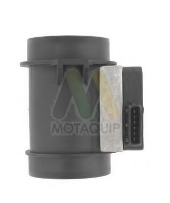 MOTAQUIP LVMA396