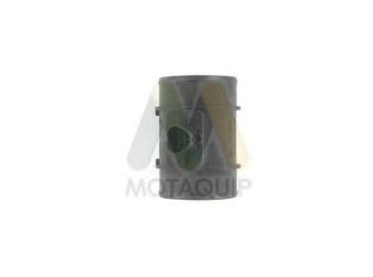 MOTAQUIP LVMA404