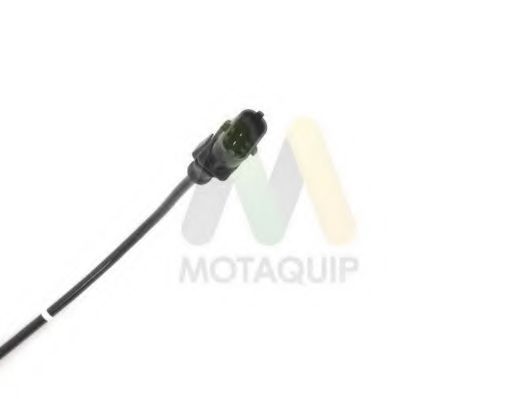 MOTAQUIP LVCP160