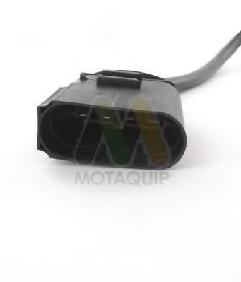MOTAQUIP LVOS1032