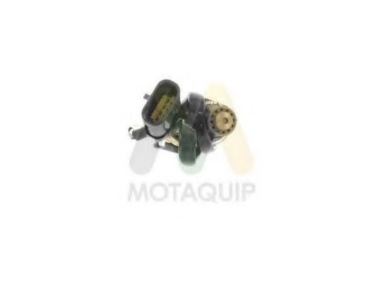 MOTAQUIP LVOS1148