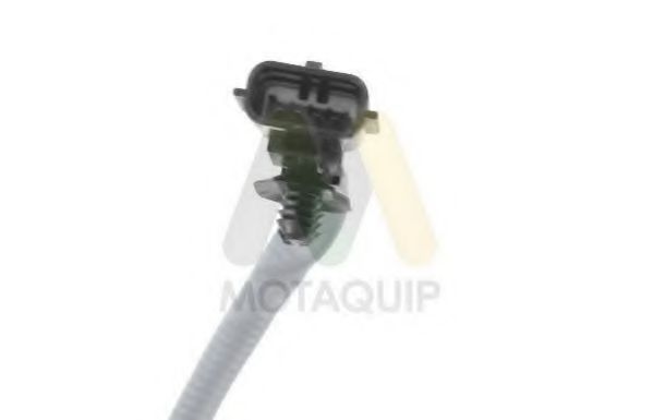 MOTAQUIP LVOS1387
