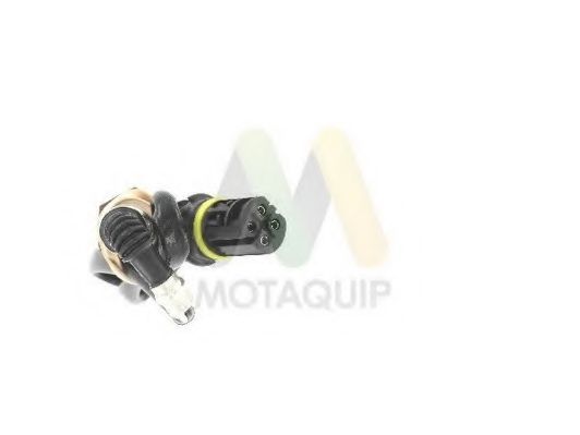 MOTAQUIP LVOS1479