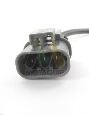 MOTAQUIP LVOS1502